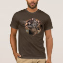 Recherche de kili tshirts Fili