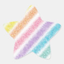 Suche nach pastell regenbogen aufkleber Farbenfroh