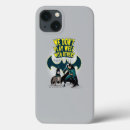 Recherche de ace iphone coques Super hero pet film