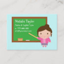 Recherche de tableaux noirs cartes visite Teacher