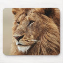 Recherche de grand format tapis souris Jour
