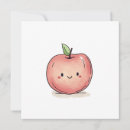 Recherche de de chibi vœux cartes Aquarelle