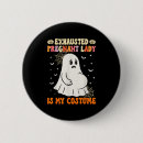 Recherche de enceinte badges Halloween