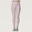 Suche nach polnische leggings Adler