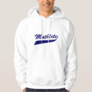 Suche nach mathlete Schule