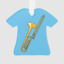 Suche nach messing ornamente Musikinstrument
