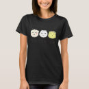 Suche nach chinesisches restaurant tshirts Summe