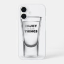 Recherche de liqueur iphone coques Drôle