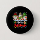 Recherche de gnomes badges Famille