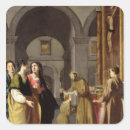 Suche nach die der nonne aufkleber Gewohnheit