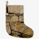 Recherche de mur chaussette de noël Brique