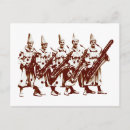 Recherche de saxaphones cartes postales Jazz