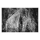Recherche de saule posters Abstrait