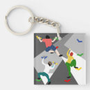 Recherche de alpinisme porteclés Intérieur