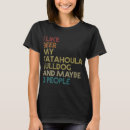 Recherche de citations de bière tshirts Dog