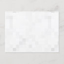 Suche nach perser postkarten Personalisierte