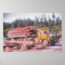 Recherche de rondin art Vieux