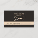 Suche nach verabredung Salon
