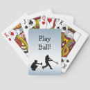 Suche nach werfer spielkarten Sport