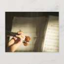 Recherche de compétence cartes postales Horizontal