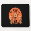 Suche nach gruseliges mousepads Schädel