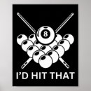 Suche nach 8 ball poster Billardmädchen