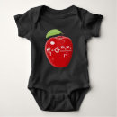 Recherche de isaac bébé vêtements La science