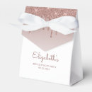 Suche nach 40 geburtstag papier geschenk box Geburtstagsfeier