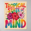 Suche nach graphic poster Blume