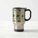 Recherche de mobile tasses Vintage