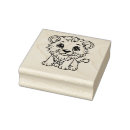 Recherche de lion tampons encreurs Dessin