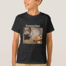 Suche nach muscheln tshirts Strand