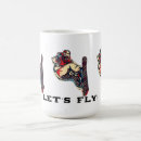 Recherche de plein hiver tasses Snowboard