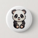 Suche nach bambus buttons Bär