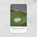 Recherche de nénuphar cartes visite Customer