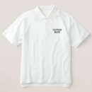 Suche nach nautisch herren polo shirts Segler