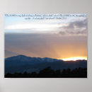 Suche nach psalm 27 poster Licht