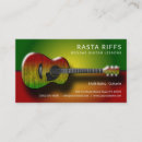 Recherche de frais de guitare Professeur de musique