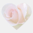 Suche nach erblassen sie rosa Herz