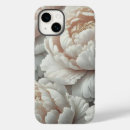 Suche nach iphone coques Schutz