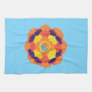 Recherche de lotus cuisine linges Floral