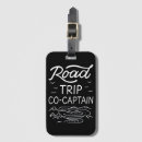 Recherche de camping bagages étiquettes Plein air