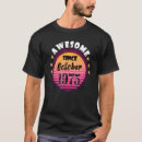 Suche nach okt tshirts Seit