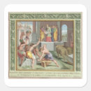 Suche nach solomon aufkleber Tempel