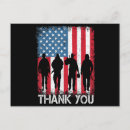 Suche nach american flag postkarten Juli