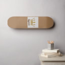 Recherche de reine skateboards Sports