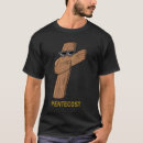 Suche nach pfingst tshirts Kreuz