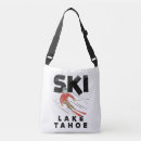 Suche nach skier tragetaschen Urlaub