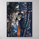 Suche nach valkyrie poster Mythologie