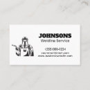 Suche nach metallverarbeitung visitenkarten Hersteller